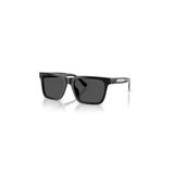 Emporio Armani Ea4262u 501787 57 Erkek Güneş Gözlüğü