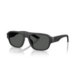 EMPORIO ARMANI EA4266U C.500187 55-17 Güneş Gözlüğü