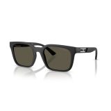 EMPORIO ARMANI EA4269 C.5001/87 54-20 Güneş Gözlüğü