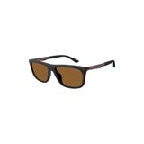 Emporio Armani Ea4272U 637573 57 Erkek Güneş Gözlüğü