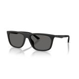 EMPORIO ARMANI EA4272U C.500187 57-18 Güneş Gözlüğü