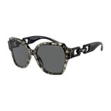 Emporio Armani EA/S 4202 567887 54 Kadın Güneş Gözlüğü