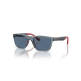 Emporio Armani EK 4002 507280 48 Kids Çocuk Güneş Gözlüğü
