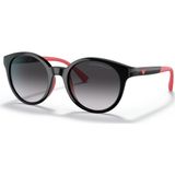 Emporio Armani EK 4185 50178G 47 Kids Çocuk Güneş Gözlüğü