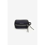 Emporio Armani El Çantası, Standart, EM005401AF14637, Lacivert, Erkek