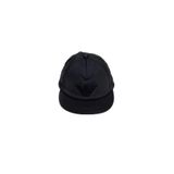 Emporıo Armanı Erkek Baseball Şapka,Lacivert Standart,8059797683134