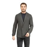 Emporio Armani Erkek Blazer Ceket, Chimera, 52 Beden