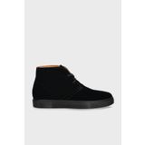 Emporio Armani Erkek Bot X4M392 XF053 00002