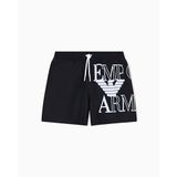 Emporio Armani Erkek Boxer Mayo