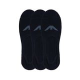 Emporio Armani Erkek çorabı, Mavi (Armani Blue)/Armani B, S-M