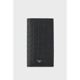 Emporio Armani Erkek Cüzdan EM001742 AF14774 UC001
