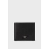 Emporio Armani Erkek Cüzdan Y4R168 Y138E 81072