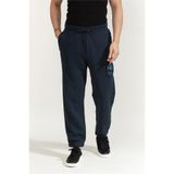 Emporio Armani Erkek Eşofman Altı, Lacivert, L Beden, Navy