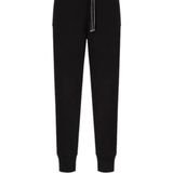Emporio Armani Erkek Eşofman Altı Mavi Lacivert, Siyah, L