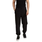 Emporio Armani Erkek Eşofman Altı, Siyah, M Beden