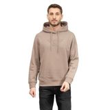 Emporıo Armanı Erkek Fermuarlı Sweatshirt,Incense Ga M