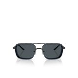 Emporio Armani Erkek Güneş Gözlüğü 0EA216254300180