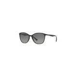 Emporio Armani Erkek Güneş Gözlüğü 0EA4073-501711