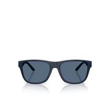 Emporio Armani Erkek Güneş Gözlüğü 0EA424356624480