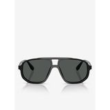 Emporio Armani Erkek Güneş Gözlüğü 0EA4263U57501787
