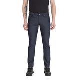 Emporio Armani Erkek Jean Pantolon, 34/32, Mavi