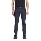 Emporio Armani Erkek Jean Pantolon, Beden 30-32, Mavi