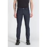 Emporio Armani Erkek Jean Pantolon, Beden 30-32, Mavi
