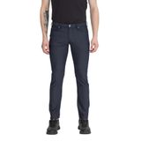 Emporio Armani Erkek Jean Pantolon, Mavi, 38 Beden