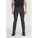 Emporio Armani Erkek Jean Pantolon, Siyah, 31/30 Beden