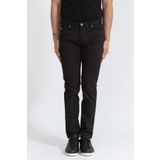 Emporio Armani Erkek Jean Pantolon