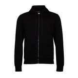 Emporio Armani Erkek kapüşonlu sweatshirt kapüşonlu sweatshirt M