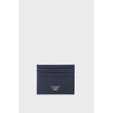 Emporio Armani Erkek Kartlık EM000984 AF13666 UB107
