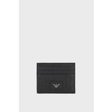 Emporio Armani Erkek Kartlık EM001740 AF14774 UC001