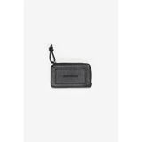 Emporio Armani Erkek Kartlık