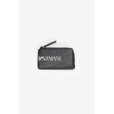 Emporio Armani Erkek Kartlık