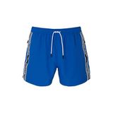 Emporio Armani Erkek Mid Boxer Mayo, Deniz Mavisi, M