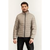 Emporio Armani Erkek Mont Çok Renkli, 48, Erkek Mont, Çok Renkli, mens
