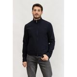 Emporio Armani Erkek Mont Çok Renkli, 50, EM001952TE14101, Çok Renkli, mens