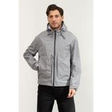 Emporio Armani Erkek Mont Çok Renkli, 50, Erkek Mont, Çok Renkli, mens, EM000058AF10080