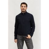 Emporio Armani Erkek Mont Çok Renkli, 54, EM001952TE14101, Çok Renkli, mens