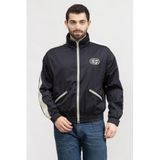Emporio Armani Erkek Mont Lacivert, 56, Erkek Mont, MAVİ, mens