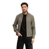 Emporio Armani Erkek Mont, Yeşil, 50 Beden