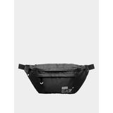 Emporio Armani Erkek Omuz Çantası 245084-CC940-02021 - Siyah