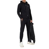 Emporio Armani Erkek Pantolon, Lacivert, S Beden