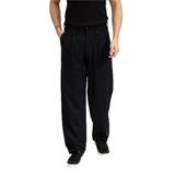 Emporio Armani Erkek Pantolon, Mavi, 50 Beden