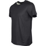 Emporio Armani Erkek Rahat Lacivert T-Shirt 8N1T83 1J2Vz-0828 - XL
