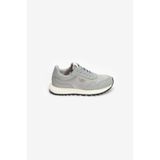 Emporio Armani Erkek Sneaker Çok Renkli