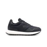 Emporio Armani Erkek spor ayakkabısı, deniz mavisi, Mavi (Marineblau), 41 EU