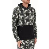 Emporıo Armanı Erkek Sweatshırt 6DPM09-PJOGZ-2202 - L - Renkli