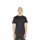Emporio Armani Erkek T-Shirt 8N1TD81JUVZ mavi, Mavi (Marineblau), M
